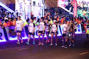 BIB: 
                            <button type="button" onclick="openModal(24194574)" class="btn btn-primary btn-sm float-right btn-popup" data-toggle="modal" data-target=".modal-high-quality">
                        <i class="fas fa-shopping-cart"></i> Add to Cart
                    </button>
                                            <button type="button" onclick="isThisMe(24194574, true)" class="btn btn-success btn-sm float-right btn-popup btn-isme hidden" data-toggle="tooltip" data-placement="bottom" title="นี่คือรูปของคุณใช่ไหม คลิกที่นี่เพื่อเอาเข้าอัลบั้ม">
                        <i class="fas fa-plus"></i> Add to album
                    </button>
                    <button type="button" onclick="isThisMe(24194574, false)" class="btn btn-warning btn-sm float-right btn-popup btn-isnotme hidden">
                        <i class="fas fa-ban"></i> Remove from album
                    </button>